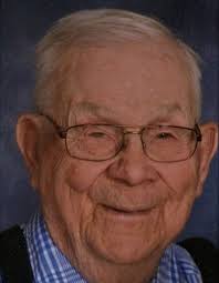 Earl Abrahamson Obituary December 1, 2021