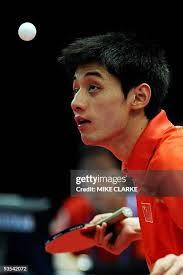 170 Leong Kin Stock Photos, High-Res Pictures, and Images