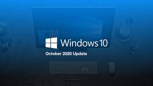 Motion pro vpn client for windows 10. Windows 10 20h2 Build 19042 541 Kb4577063 Is Out