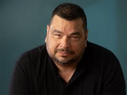 Farpoint Films acquires Scotfree Productions