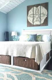 These pictures of this page are about:ocean blue bedroom ideas. 33 Beached Themed Bedroom Decor Ideas Sebring Design Build
