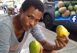 Mirtha Colón a garífunas: “Mi gente, por favor permanezcan en sus casas”