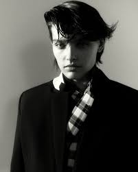 Self Service Magazine