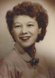 Janice Ann Francis Obituary January 10, 2015