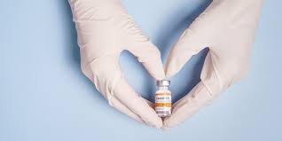 Dalla lombardia alla toscana le regioni si organizzano per la prenotazione del vaccino. Over 80 In Toscana Vaccinazioni Senza Prenotazione Fino Al 25 Aprile Cia Agricoltori Italiani Toscana