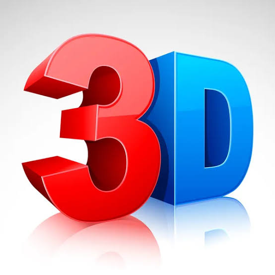 31,709,872 ilustraciones de stock de Diseño 3d | DepositPhotos