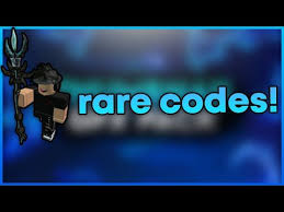Roblox music codes and ids of best 550 songs. All Rare Roblox Bypassed Codes Song Id S 2020 2021 Loud And Working Codes Youtube