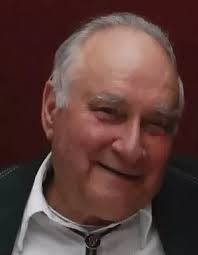 MB Clark Funeral Home