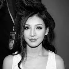 🌿Efficient living in a stylish one-bedroom home! This compact design  maximizes space and comfort. #onebedroom #tinyhouse #smallhome  #efficientliving #houseplan🌿 #dreamhouse 🏡ℂ𝕋𝕋𝕆💚