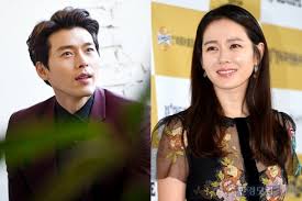 Nata jun 21 2015 4:54 pm kim so hyun, kim yoo jung, and yeo jin goo. Hyun Bin And Son Ye Jin To Star In Upcoming Movie The Negotiation Hancinema