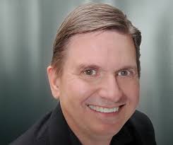 Business Interviews with Entrepreneurs, CEO's, Founders, Funding Sources,  and Policy Makers