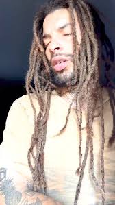 This song means so much.. if you need a good cry, You can stream my full  cover of “Iris” everywhere! ❤️‍🩹 “Iris” STREAMING EVERYWHERE!! ~ #iris  #googoodolls #cover #samuelharness #singer #viralcovers #acousticcover #