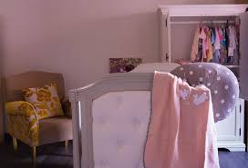 Baby Room Tour On My Youtube Channel Walahearts Bloglovin