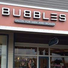My hair was cut by sati who understood exactly what i wanted and delivered. Bubbles Salons Locations Hair Salons Near My Location Bubbles Salons Hair Salon Bubbles