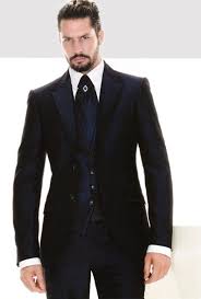 2018 Damatlik Modelleri Takim Elbise Modelleri Daha Fazla Model Http Www Bayanlar Com Tr 2016 Damatlik Modeller Siyah Takim Elbise Takim Elbise Erkek Moda