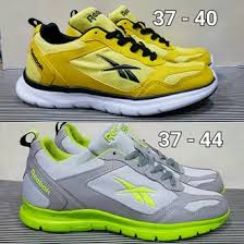 Beli sepatu pria original di zalora indonesia ® | cod ️ garansi 30 hari ️ gratis ongkir ️ original ️ cashback ️ | belanja sekarang! Jual Sepatu Reebok Wanita Original Free Delivery Patase Com Tr
