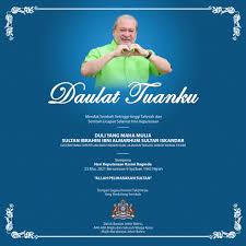 Come home to bandar dato' onn johor bahru. Majlis Bandaraya Johor Bahru Mbjb Fotos Facebook