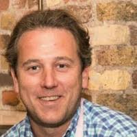 Silvia Miceli Email & Phone Number