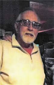 Bobby Thomas Obituary (1943