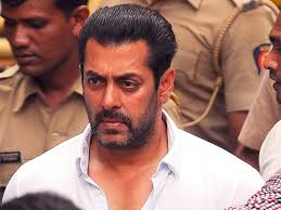 Salman Khan Alludes To Jai Ho Dialogue To Thank His Fans The Economic Times Instead help 3 people whenever you get chance, and tell them to help 3 other people. salman khan alludes to jai ho dialogue