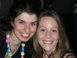 Justine GRANGER-RUMOLO (POITIERS)