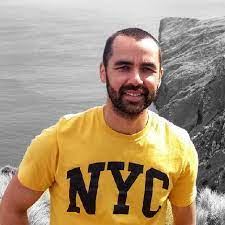 Search for san miguel de allende luxury homes with the sotheby's international realty network, your premier resource for san miguel de allende homes. Titomiguelcosta Tito Miguel Costa Github