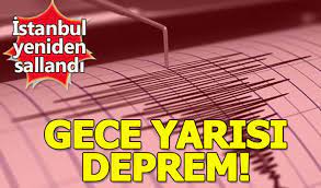 Malatya'da meydana gelen ve çevre illerden de hissedilen depremin şiddeti merak edilmeye başlandı. Istanbul Da Deprem Mi Oldu 4 Mart 2019 Son Depremler