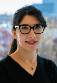 CS Represented in 25 TRB Standing Committees