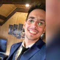 50+ Profile mit dem Suchbegriff „Orth“