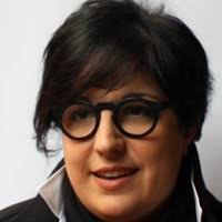 Ferdinando Tedesco Email & Phone Number