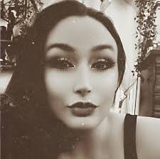 A hairdresser's journey ❤️✨ Which of @snegga_vinni's hairstyles is your  fave?