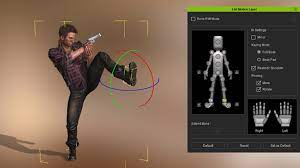 3d modeling and rendering software for design visualization. 3d Animation Software Easy And Fast Solutions Reallusion