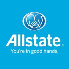 It was 1931 when robert e. Login To Allstate Insurance Company Account To Pay Bill Online Allstate Insurance Life And Health Insurance Insurance Company