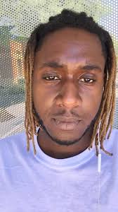 Guess you'll just have to stick around and see if that's true… but fair  warning, I play for keeps when I steal a spotlight. 😉