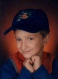 Angelina College Celebrates Retirement of Longtime Police Chief