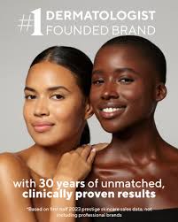 Amazon.com: Murad Environmental Shield Vita-C Triple Exfoliating Facial