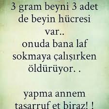 Eski Sevgiliye Koyucu Sozler Guzel Soz Hayatla Ilgili Alintilar Alayci Sozler