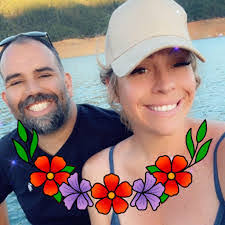 Howard Littrell's Instagram, Twitter & Facebook