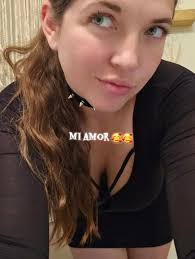 Danika Rose (@danikarose6)