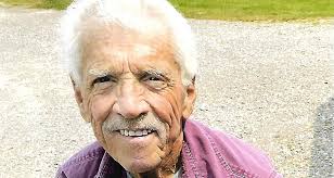 Kenneth F. 'Kenny' Silva, 79