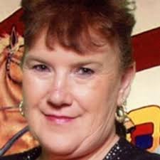 Roberta Ricci Obituary October 17, 2017