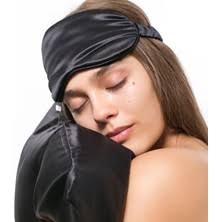 Zavo Bordo Ipek Yastık Kılıfı Fiyatı