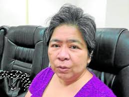 Court frees Doc Naty, calls PNP arrest 'repugnant'
