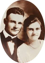 Celia Miller Smith (1889-1951)