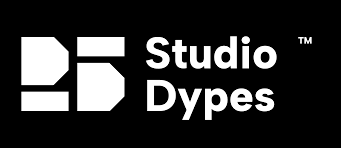 About Us – Studio Dypes