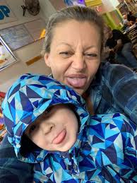 Autism Society of America