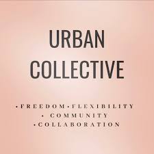 See what cat grange (cagrange) has discovered on pinterest, the world's biggest collection of ideas. Unique Hair Studio Home Facebook