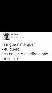 Não é necessário cadastro ou login, basta digitar o nome da música ou artista e buscar , simples assim, aproveite. Historia Eu Nao Vou Mais Sofrer Por Voce Capitulo 5 Historia Escrita Por Luvitten Spirit Fanfics E Historias