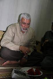 Pin On سید علی آقا