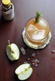 Gloria Ruggles (gloriebee)